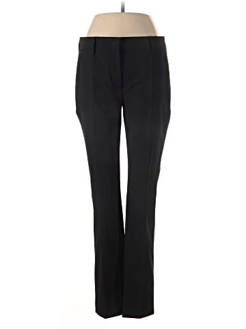 Prada Dress Pants (view 1)