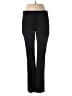 Prada Black Dress Pants Size EU (IT) 40 / US 4 - photo 1