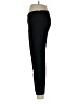 Vince. Black Active Pants Size L - photo 5
