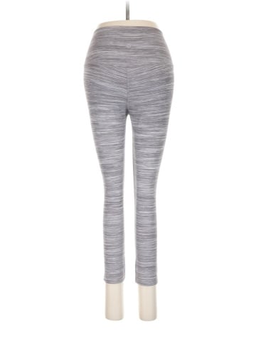 Lululemon Athletica Leggings (view 2)