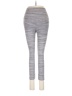 Lululemon Athletica Gray Leggings Size 8 - photo 2