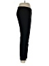 Vince. Black Active Pants Size L - photo 4