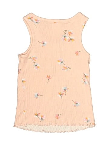OshKosh B'gosh Sleeveless T-Shirt (view 2)