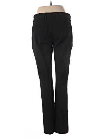 Prada Dress Pants (view 2)