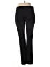 Prada Black Dress Pants Size EU (IT) 40 / US 4 - photo 2
