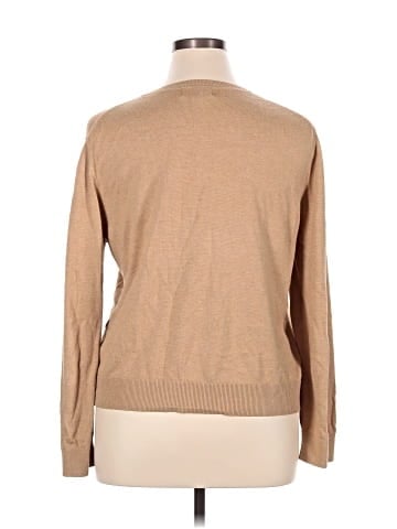 Banana Republic Factory Store Cardigan (view 2)