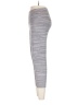 Lululemon Athletica Gray Leggings Size 8 - photo 5