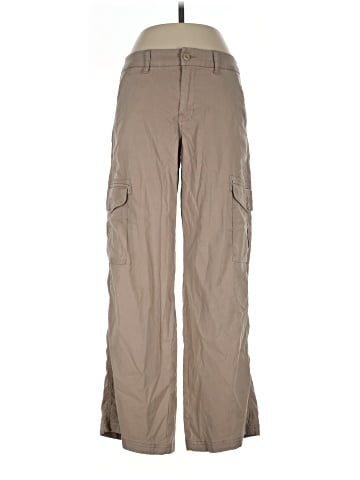 American Eagle Outfitters Cargo Pants (view 1)