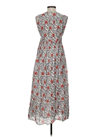 Roberta Roller Rabbit Casual Dress (view 2)
