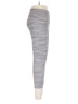 Lululemon Athletica Gray Leggings Size 8 - photo 4