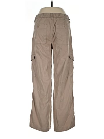 American Eagle Outfitters Cargo Pants (view 2)