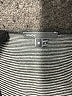 Vince. Black Tank Top Size M - photo 4