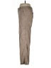 American Eagle Outfitters Tan Cargo Pants Size 4 - photo 5