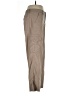 American Eagle Outfitters Tan Cargo Pants Size 4 - photo 4
