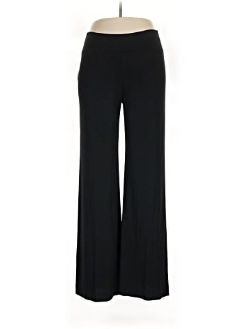 Karen Kane Dress Pants (view 1)