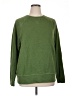 dip Green Sweatshirt Size XL - photo 1