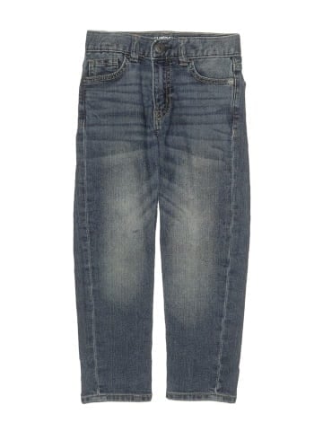 OshKosh B'gosh Jeans (view 1)