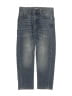 OshKosh B'gosh Blue Jeans Size 5 - photo 1