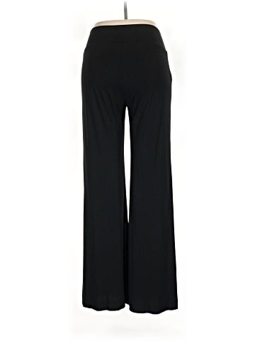 Karen Kane Dress Pants (view 2)