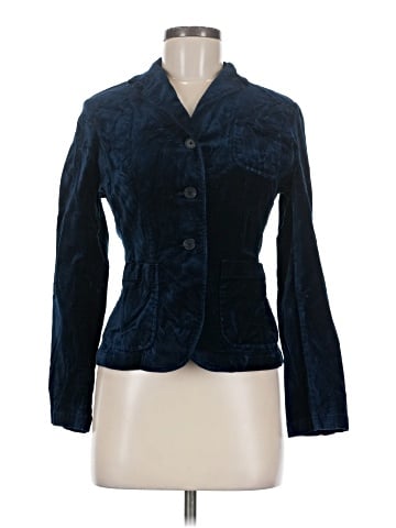 Lands' End Blazer (view 1)