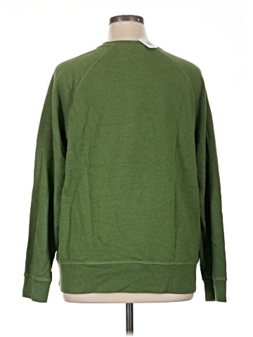 dip Sweatshirt (view 2)