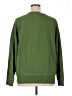 dip Green Sweatshirt Size XL - photo 2