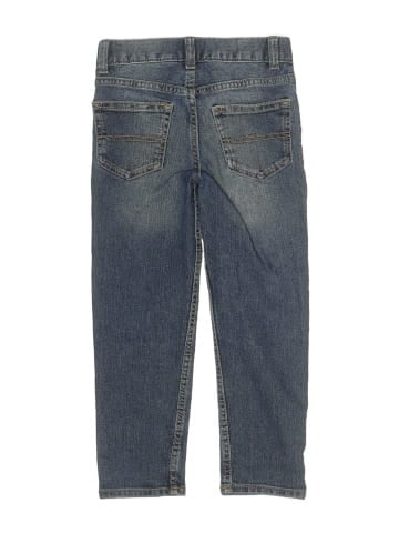 OshKosh B'gosh Jeans (view 2)