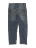 OshKosh B'gosh Blue Jeans Size 5 - photo 2