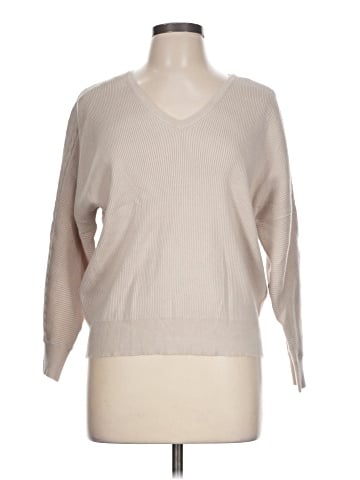T Tahari Pullover Sweater (view 1)