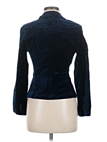 Lands' End Blazer (view 2)