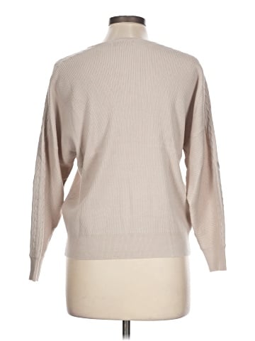 T Tahari Pullover Sweater (view 2)