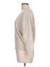 T Tahari Tan Pullover Sweater Size L - photo 5