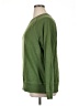 dip Green Sweatshirt Size XL - photo 5