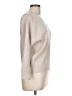 T Tahari Tan Pullover Sweater Size L - photo 4