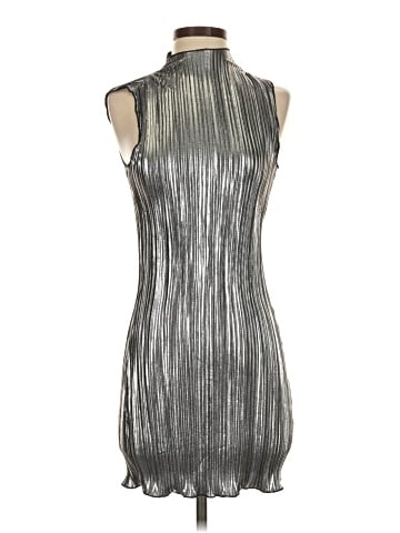 Superdown Cocktail Dress (view 1)