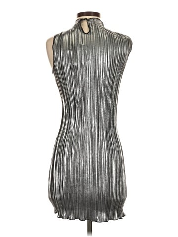 Superdown Cocktail Dress (view 2)