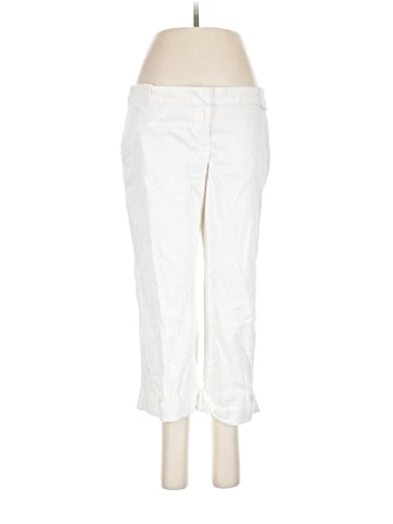 The Limited Casual Pants (view 1)