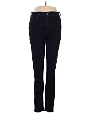 7 For All Mankind Jeggings (view 1)
