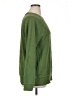 dip Green Sweatshirt Size XL - photo 4
