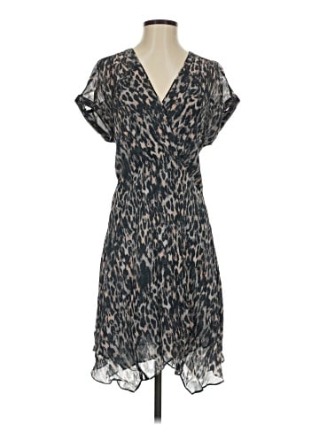 ALLSAINTS Casual Dress (view 1)