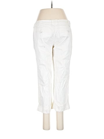 The Limited Casual Pants (view 2)