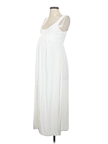 Hatch Casual Dress (view 1)