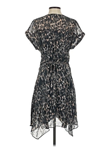 ALLSAINTS Casual Dress (view 2)