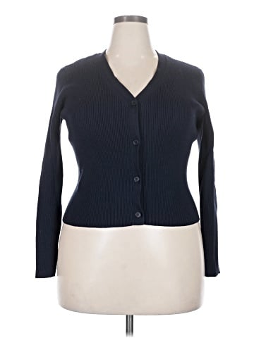 Nine West Cardigan (view 1)