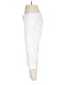 The Limited White Casual Pants Size 6 - photo 5