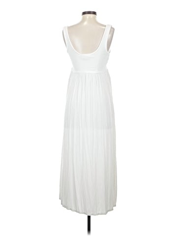 Hatch Casual Dress (view 2)