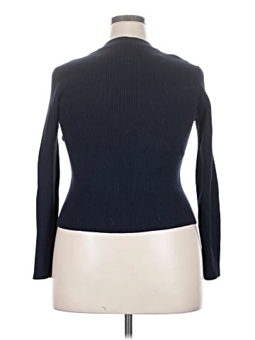 Nine West Cardigan (view 2)
