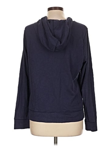 Old Navy Zip Up Hoodie (view 2)