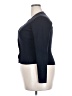 Nine West Blue Cardigan Size XXL - photo 5