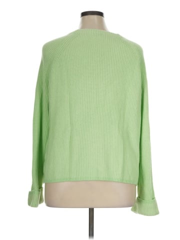 Talbots Pullover Sweater (view 2)